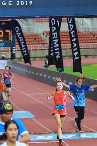 BIB: 2019, 1666
                            <button type="button" onclick="openModal(4581870)" class="btn btn-primary btn-sm float-right btn-popup" data-toggle="modal" data-target=".modal-high-quality">
                        <i class="fas fa-shopping-cart"></i> Add to Cart
                    </button>
                                            <button type="button" onclick="isThisMe(4581870, true)" class="btn btn-success btn-sm float-right btn-popup btn-isme hidden" data-toggle="tooltip" data-placement="bottom" title="นี่คือรูปของคุณใช่ไหม คลิกที่นี่เพื่อเอาเข้าอัลบั้ม">
                        <i class="fas fa-plus"></i> Add to album
                    </button>
                    <button type="button" onclick="isThisMe(4581870, false)" class="btn btn-warning btn-sm float-right btn-popup btn-isnotme hidden">
                        <i class="fas fa-ban"></i> Remove from album
                    </button>